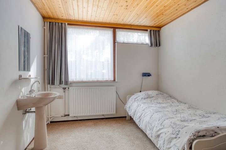 Foto 15 van Sint Victor 3