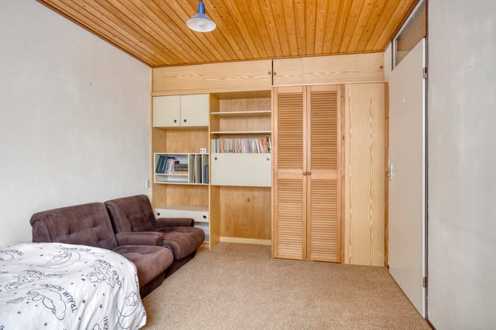 Foto 16 van Sint Victor 3