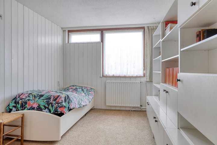 Foto 17 van Sint Victor 3