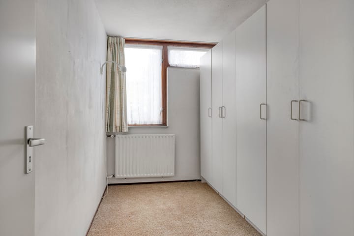 Foto 18 van Sint Victor 3