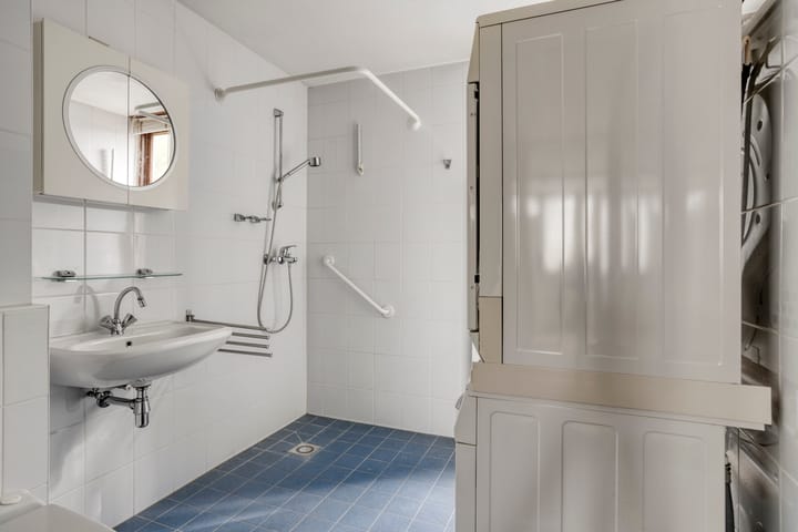 Foto 19 van Sint Victor 3