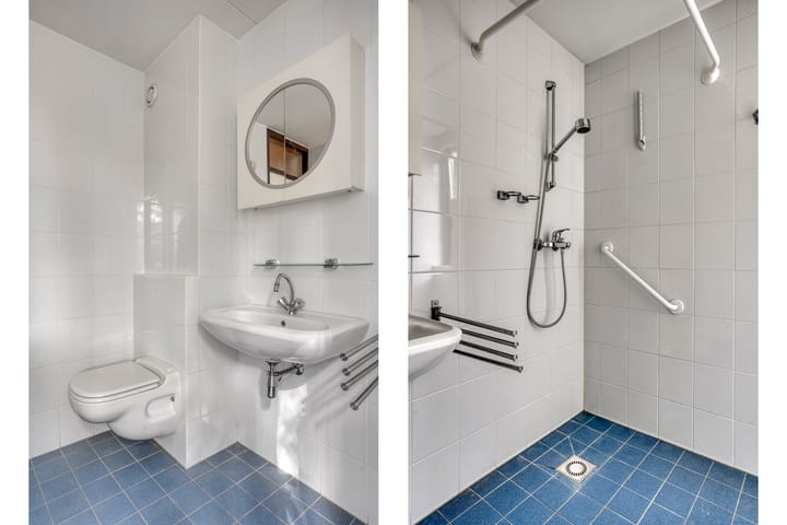 Foto 20 van Sint Victor 3