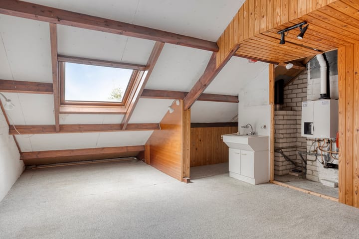 Foto 21 van Sint Victor 3