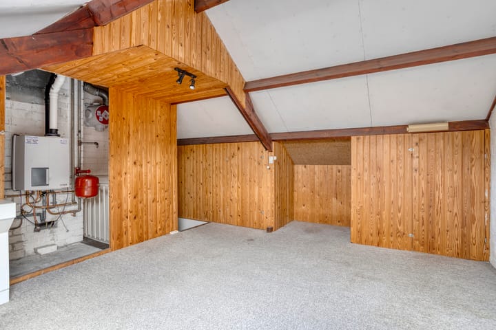 Foto 23 van Sint Victor 3