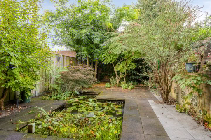 Foto 24 van Sint Victor 3