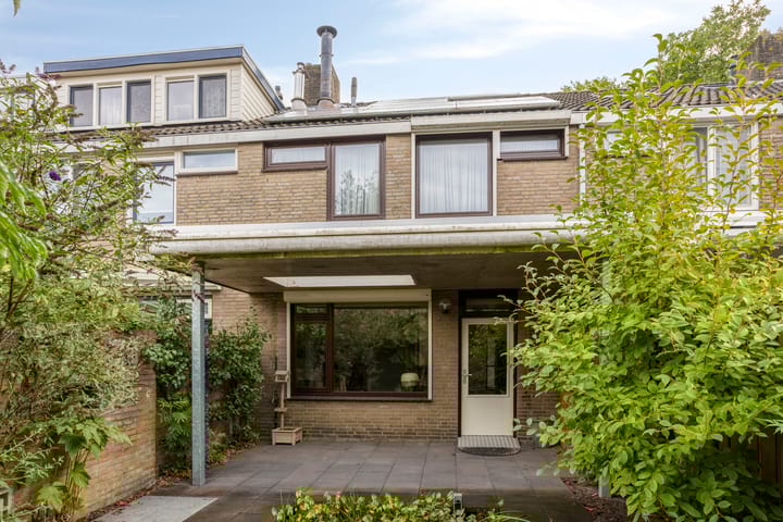 Foto 25 van Sint Victor 3