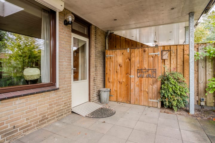 Foto 26 van Sint Victor 3