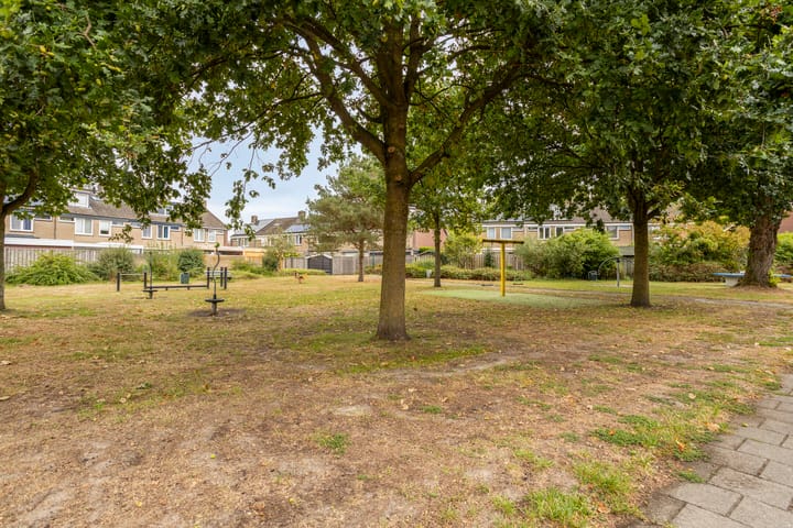 Foto 27 van Sint Victor 3