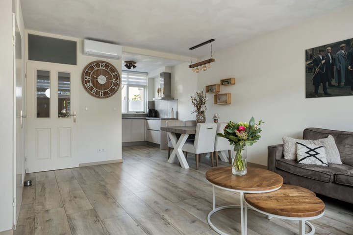 Foto 3 van Ambachtenlaan 53