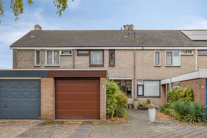 Foto 28 van Sint Victor 3