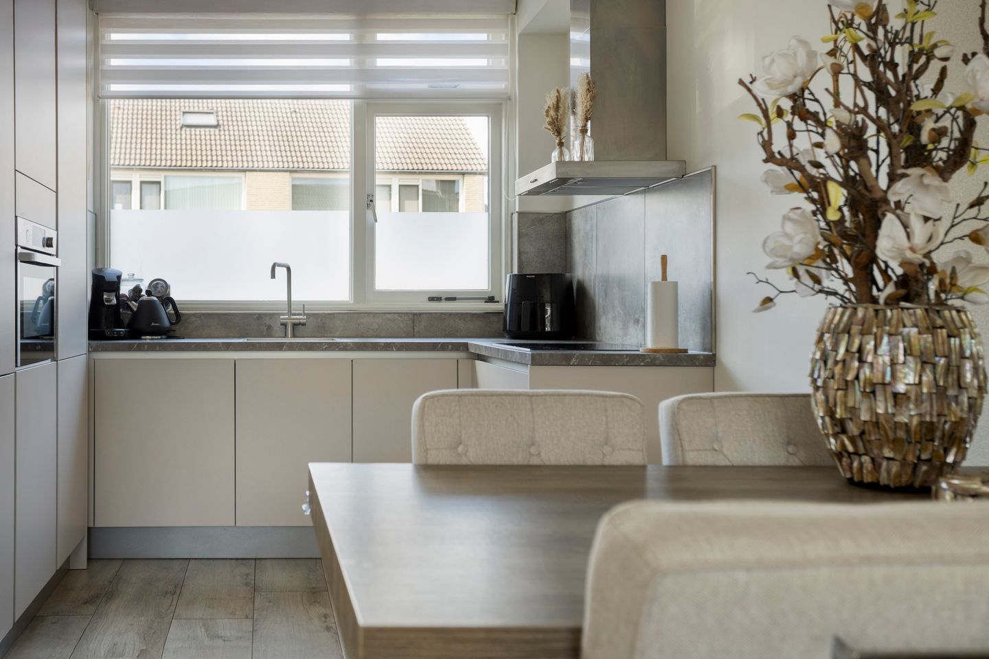 Photo 4 of Ambachtenlaan 53