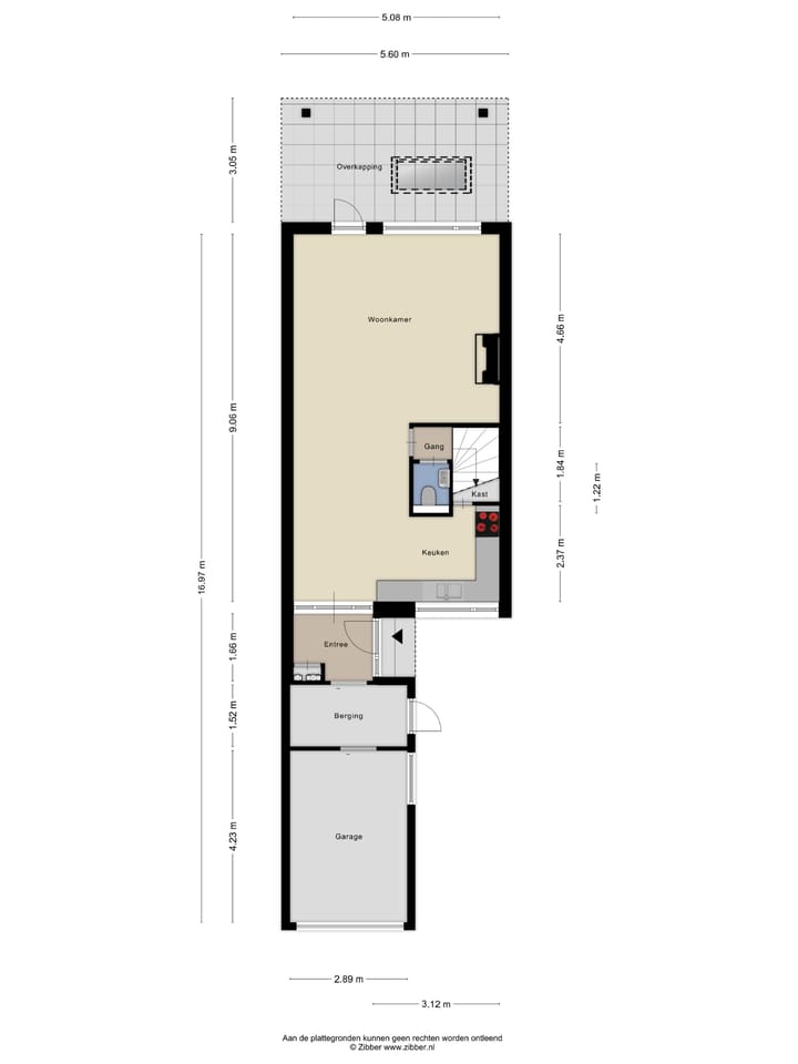 Foto 29 van Sint Victor 3