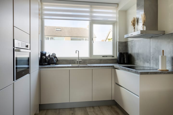 Foto 5 van Ambachtenlaan 53