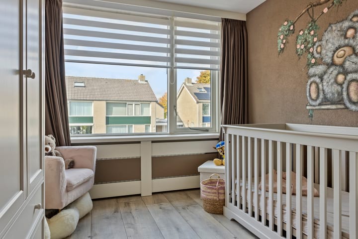 Foto 6 van Ambachtenlaan 53