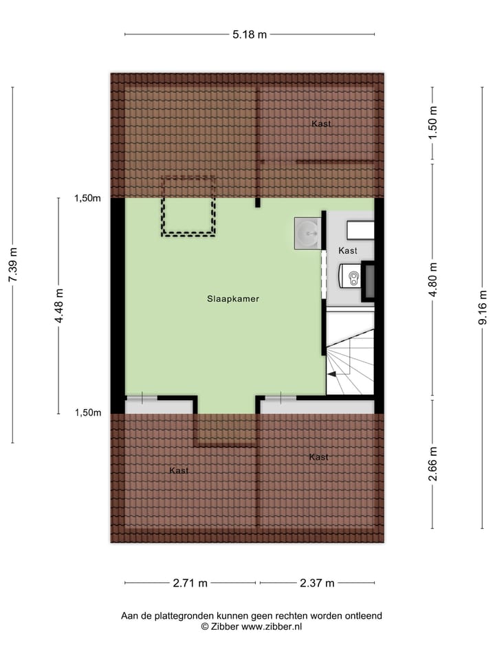 Foto 31 van Sint Victor 3