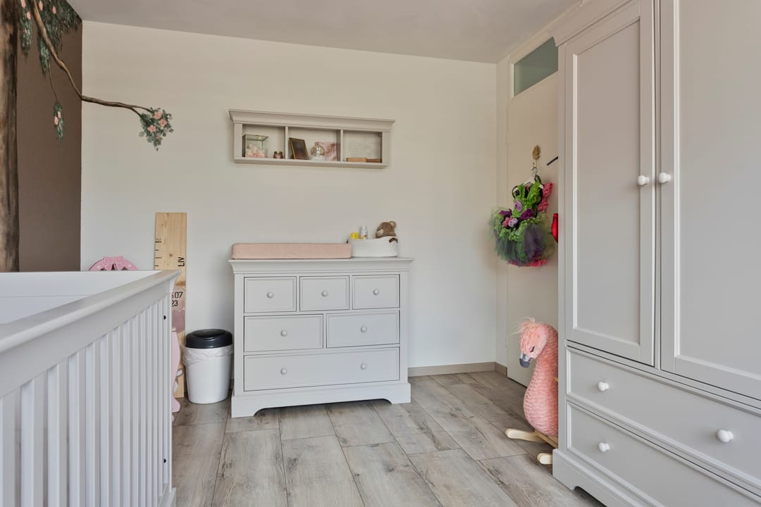 Photo 8 of Ambachtenlaan 53