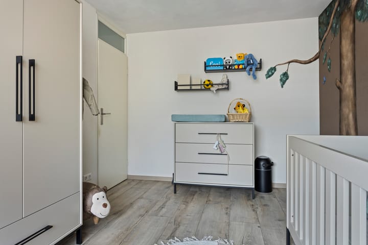 Foto 9 van Ambachtenlaan 53