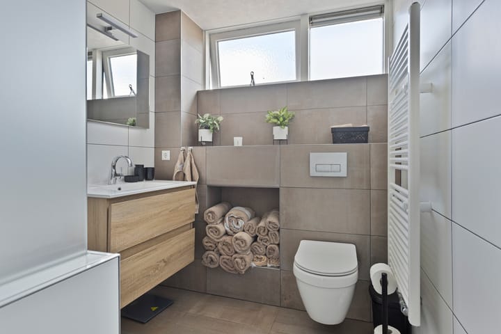 Foto 10 van Ambachtenlaan 53