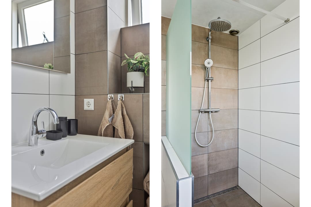 Photo 11 of Ambachtenlaan 53