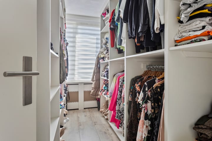 Foto 12 van Ambachtenlaan 53