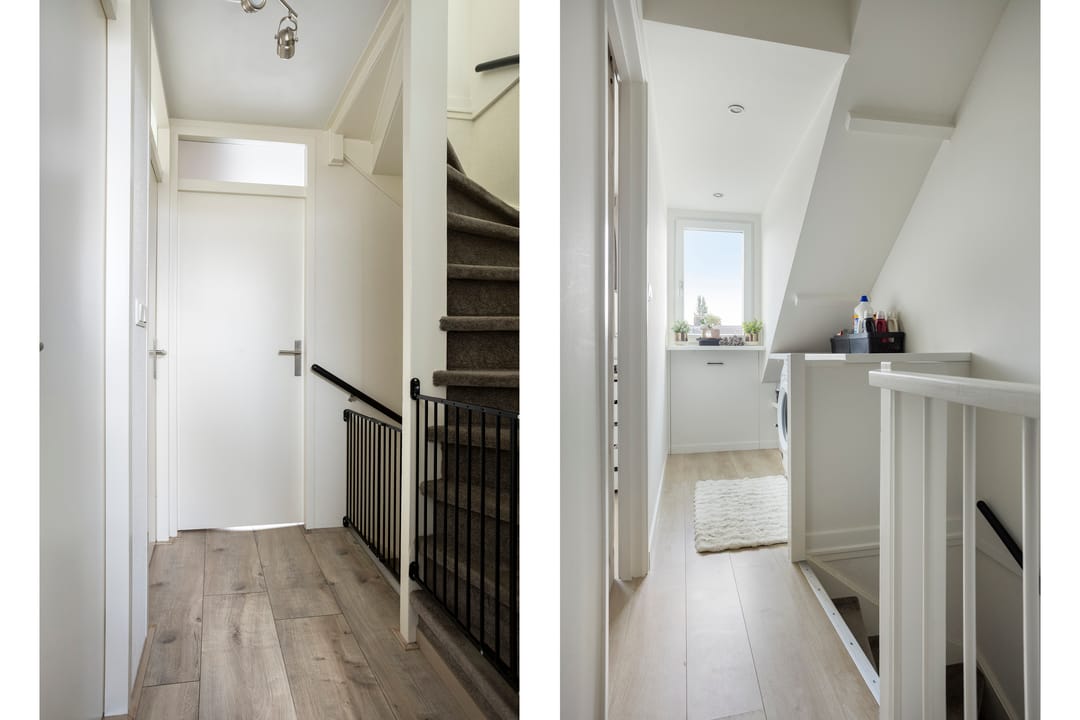 Photo 13 of Ambachtenlaan 53