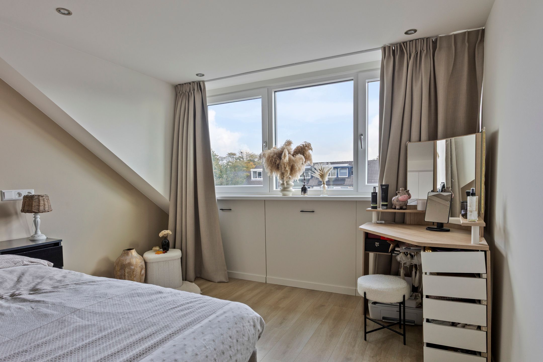 Photo 15 of Ambachtenlaan 53