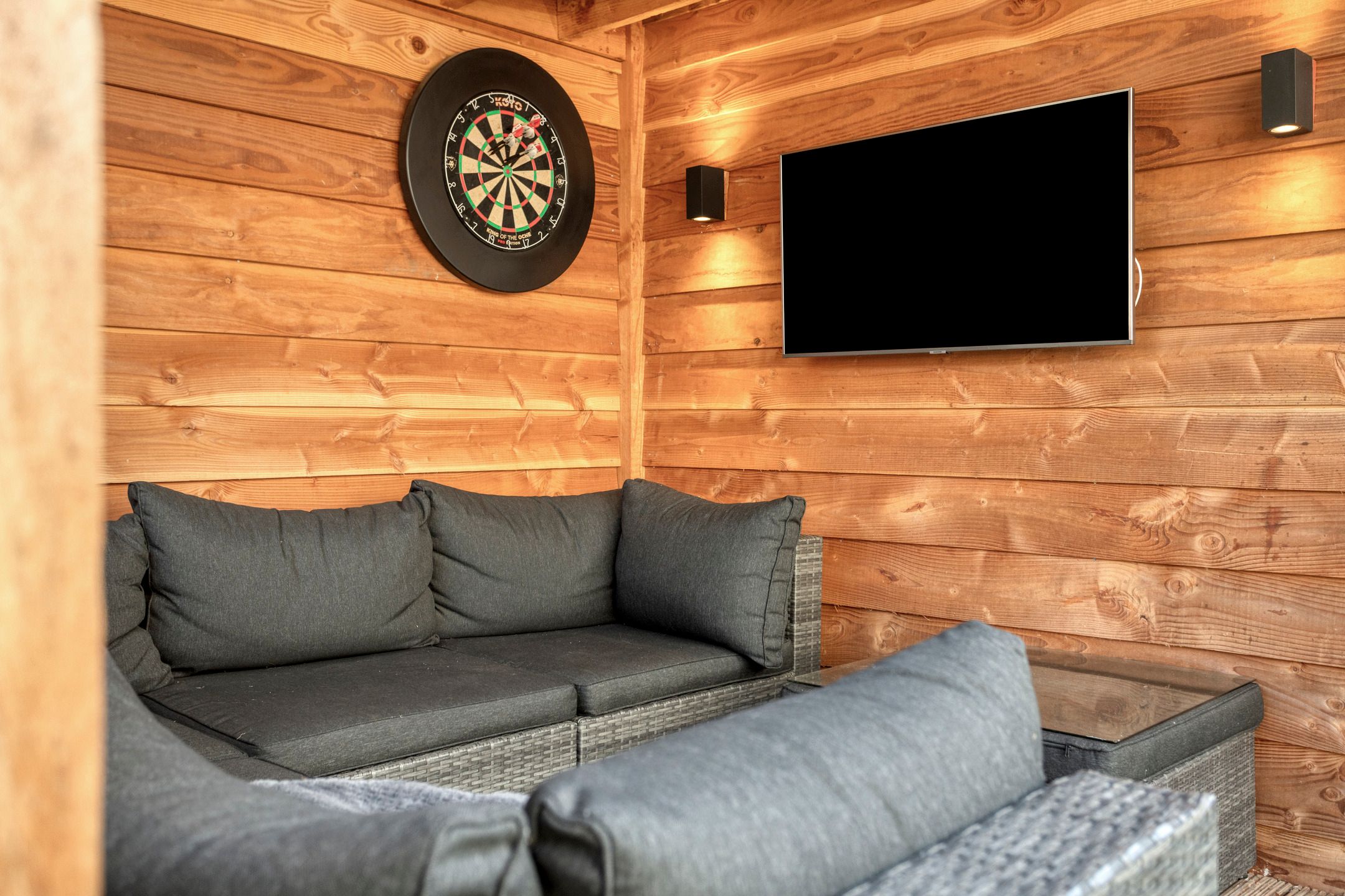 Photo 18 of Ambachtenlaan 53