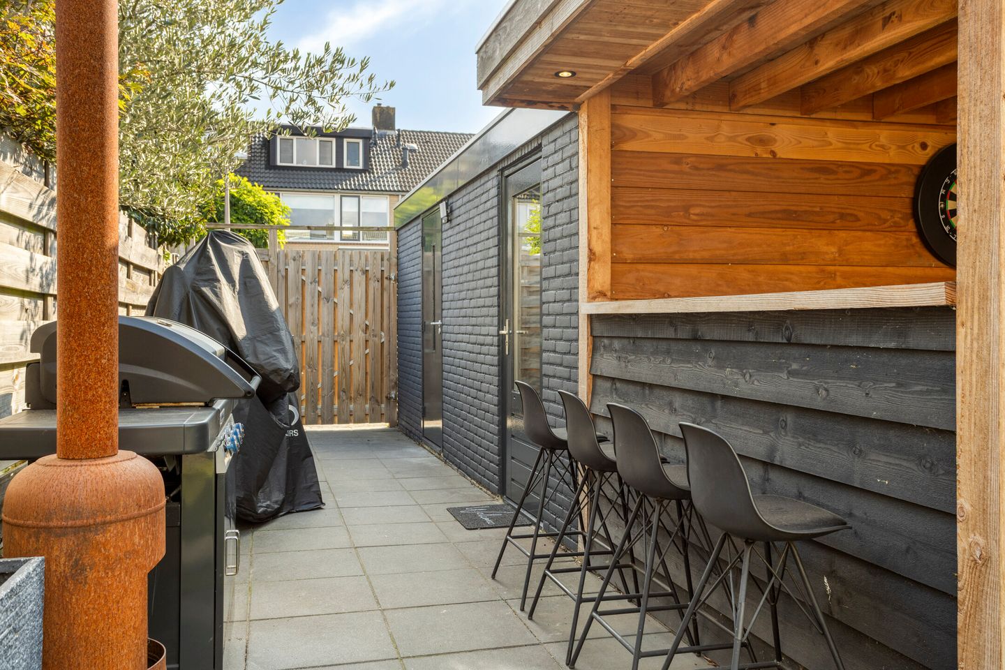 Photo 19 of Ambachtenlaan 53