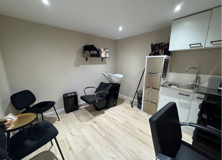 Foto 20 van Ambachtenlaan 53