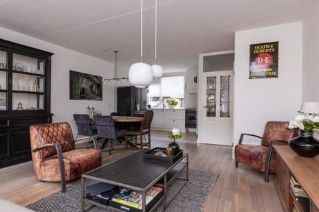 Langetuin 143 secondary image