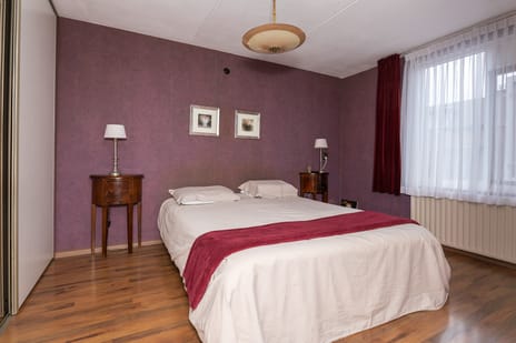 Langetuin 143 tertiary image