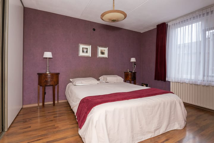 Photo 3 of Langetuin 143