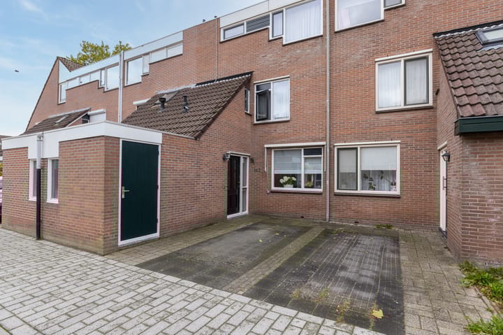 Photo 6 of Langetuin 143