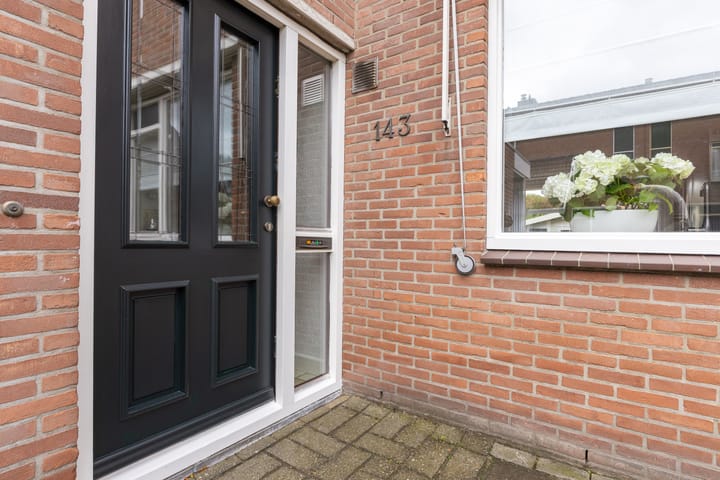 Photo 7 of Langetuin 143