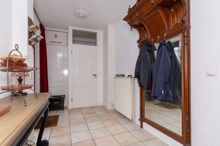 Photo 8 of Langetuin 143