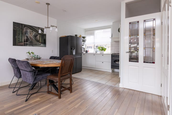 Photo 10 of Langetuin 143