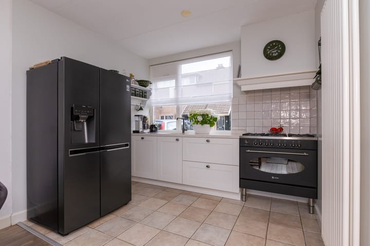 Photo 11 of Langetuin 143