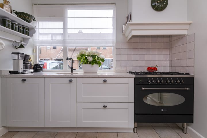 Photo 12 of Langetuin 143