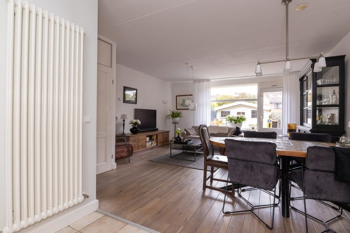 Photo 13 of Langetuin 143