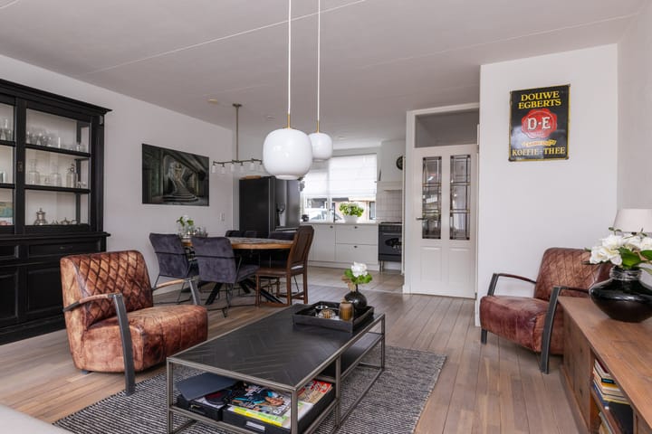 Photo 15 of Langetuin 143