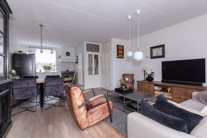 Photo 16 of Langetuin 143