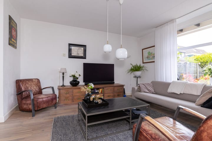 Photo 18 of Langetuin 143