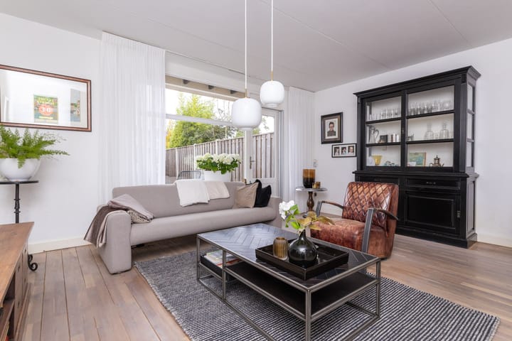 Photo 19 of Langetuin 143