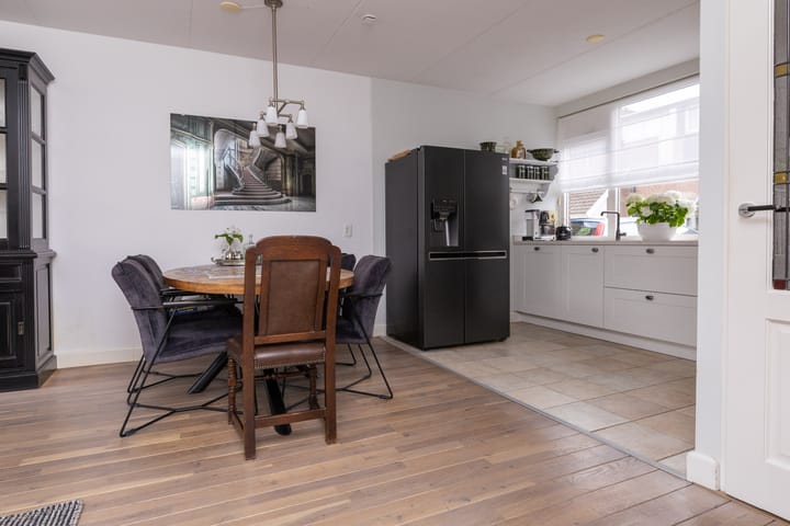 Photo 20 of Langetuin 143