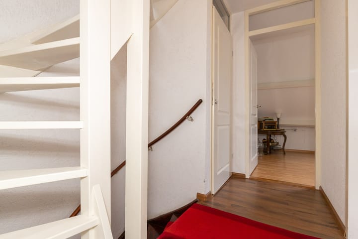 Photo 21 of Langetuin 143