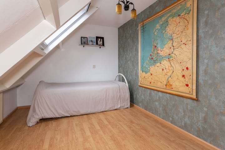 Photo 22 of Langetuin 143