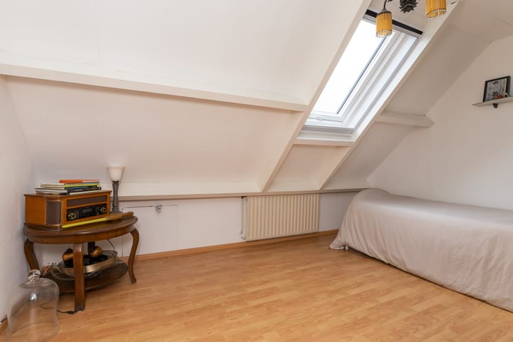 Photo 23 of Langetuin 143