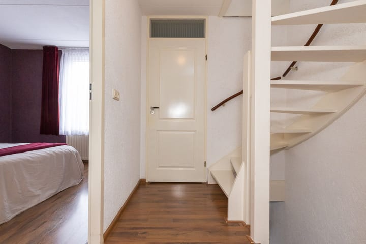 Photo 24 of Langetuin 143