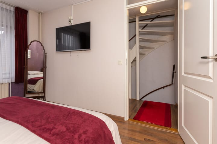 Photo 26 of Langetuin 143