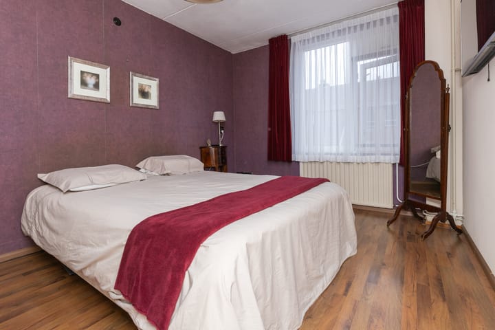 Photo 27 of Langetuin 143